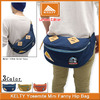 KELTY Yosemite Mini Fanny Hip Bag 2592119画像