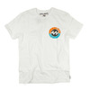 Billabong S/S TEE ROLLER画像