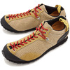 GRAMICCI FOOTWEAR GABBRO HEMP CAMEL HEMP GR00015004CMHP画像