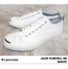 CONVERSE JACK PURCELL SS WHITE 1CJ677画像