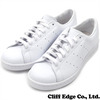 adidas Originals by HYKE HAILLET B26101 FTWWHT/FTWWHT/FTWWHT画像
