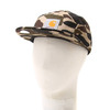 Carhartt WIP HERRIS STARTER CAP I018908-15S画像