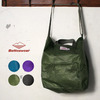 Battenwear PACKABLE TOTE画像
