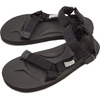 SUICOKE DEPA BLACK OG-022画像