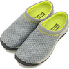 MERRELL ENCORE LATTICE3 SCUBA DRIZZELE 61028画像