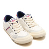 Admiral INOMER Ivory/Navy/Red SJAD1509-341004画像