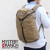 MYSTERY RANCH URBAN ASSAULT 1976-0120画像