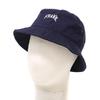 FRANK TEAM BUCKET HAT FKJP-CP-038画像