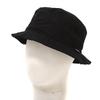 Stampd Pocket Bucket Hat S-U571HT画像