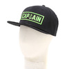 CAPTAIN FIN NAVAL CAPTAIN 5 PANEL HAT CFN-CAP-000184画像