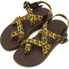 Chaco Z/2 Yampa Sandal WMN LEOPARD 12365008/J104906画像