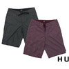 HUF REFLECTIVE PLANTLIFE BOARD SHORT画像