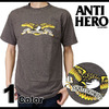 ANTIHERO Eagle Tee画像