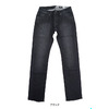 VOLCOM LIB Vorta Jean A1931403-LIB画像