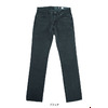 VOLCOM KDB Vorta Jean A1931403-KDB画像