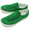 SOLESTAR SO-110 GREEN画像