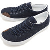 SOLESTAR SO-110 NAVY画像