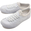SOLESTAR SO-89 WHITE画像