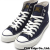 WTAPS CANVAS SNE 02 SHOES. NAVY画像