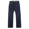 PROJECT SR'ES &times; SOW Craftsman Eco Denim Pant Collaboration PNT00477画像