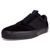 LOSERS UNEAKER "BATS" "CUSTOM MADE" BLK/BLK UN07画像