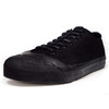 LOSERS SCHOOLER CLASSIC LO "READY MADE" BLK/BLK SCL02画像