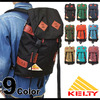 KELTY VINTAGE MOCKINGBIRD 2.0 2592071画像