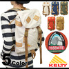 KELTY YOSEMITE MINI MOCKINGBIRD 2592120画像