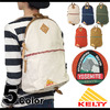KELTY YOSEMITE DAYPACK 2592117画像