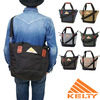 KELTY VINTAGE ZIP TOTE 2592070画像