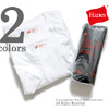 Hanes ジャパンフィット '2パッククルーネックTシャツ H5110-CREW画像
