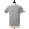 Orcival Short Sleeve Boat neck T-shirt RC-6774-15SS画像