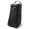 HUNTER ORIGINAL BOOT BAG TALL HUBZ3021UPA画像