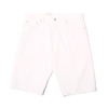 Carhartt WIP KLONDIKE SHORT 2 I018757-15S画像