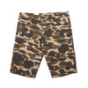 Carhartt WIP SID SHORT I018844-15S画像