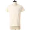 Letroyes ALAIN BP-ROUND NECK TEE LT721画像