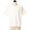 GOLD RAGLAN S/S T-SHIRT GL76921画像