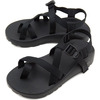 Chaco Z/2 Unaweep Sandal 12366007/J100025画像
