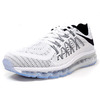 NIKE AIR MAX 2015 "LIMITED EDITION for CORE" WHT/BLK 698902-101画像