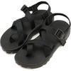 Chaco Z/2 Unaweep Sandal 12365007/J100024画像