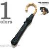 FOX UMBRELLAS TELESCOPIC UMBLELLA WHANGHEE BLACK WATCH FX-TL4-WH画像
