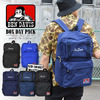 BEN DAVIS Bag Pack DAY BAG BDW-9062画像
