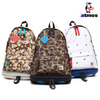 CHUMS × atmos CLASSIC DAYPACK FLYING BOOBY CH60-2095画像