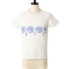 REMI RELIEF SP加工TEE(PALM TREE) RN15169181画像