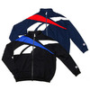 Reebok TYO VECTOR TRACK TOP KFW52画像