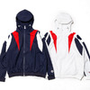 Reebok TYO VECTOR WIND JACKET KFW54画像