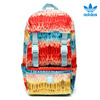 adidas Originals × The Farm Company BP CAMP MENIRE MULTI COLOR S19892画像
