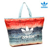 adidas Originals × The Farm Company BSHOPPER MENIRE MULTI COLOR S19946画像