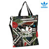 adidas Originals × The Farm Company SHOPPER XILOFLORSTA MULTI COLOR S19927画像