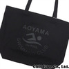 the POOL aoyama SWIMMINGCLUB TOTE画像